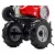 Мотоблок Pubert VARIO 70B TWK+ с пневмоколесами в Йошкар-Оле