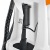 Опрыскиватель ранцевый Stihl SG 71 в Йошкар-Оле