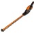 Кусторез аккумуляторный Worx WG252E в Йошкар-Оле