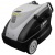 Парогенератор электрический Lavor Professional Kolumbo Cordless в Йошкар-Оле