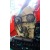 Измельчитель бензиновый Maruyama HNJ-1328-EU в Йошкар-Оле