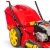 Газонокосилка бензиновая Wolf-Garten A 530 A V HW IS в Йошкар-Оле