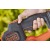 Аккумуляторный кусторез Black+Decker BCHTS3625L1 в Йошкар-Оле