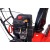 Снегоуборщик Enifield EN 971 PRO в Йошкар-Оле