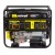 Бензиновый генератор Huter DY8000LX-3 6.5 кВт в Йошкар-Оле