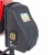 Бетоносмеситель MTX СМ-250К (Бетономешалка MTX СМ-250К) в Йошкар-Оле