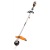 Триммер аккумуляторный Worx WG186E.9 (без аккумулятора и ЗУ) в Йошкар-Оле