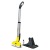 Электрошвабра Karcher FC 3 Cordless в Йошкар-Оле