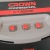 Промышленный пылесос Crown CT42031 в Йошкар-Оле