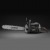 Бензопила Caiman Chenso 55-20 SL15 Decompressor в Йошкар-Оле