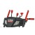 Снегоуборщик Elitech ST 1271LE (E1609.015.00) в Йошкар-Оле