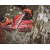 Бензопила Shindaiwa 501SX в Йошкар-Оле