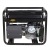 Бензогенератор Huter DY11000L 8.5 кВт в Йошкар-Оле