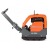 Виброплита реверсивная Husqvarna Atlas Copco LG 504 DE в Йошкар-Оле