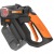 Мойка высокого давления Worx WG633E в Йошкар-Оле