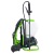 Аккумуляторный опрыскиватель GreenWorks 5300307 (без аккумулятора и зарядного устройства) в Йошкар-Оле