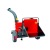 Измельчитель бензиновый Echo Bear Cat CH911DH + ПСМ в Йошкар-Оле