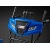 Снегоуборщик MasterYard ML 8024B в Йошкар-Оле
