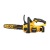 Аккумуляторная пила Dewalt DCM565P1-12" в Йошкар-Оле