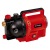 Насос садовый Einhell GC-GP 1045 в Йошкар-Оле