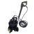 Мойка высокого давления Karcher K 5 Compact в Йошкар-Оле