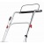 Колесный триммер Katana KL-3800A PRO в Йошкар-Оле