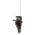 Бензопила MTX MS-5218 18" в Йошкар-Оле