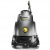 Мойка высокого давления с нагревом воды Karcher HDS 5/11 U в Йошкар-Оле