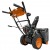 Снегоуборщик Carver STG 7056WEL в Йошкар-Оле