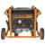 Бензогенератор Carver PPG-3900АM 2.8 кВт в Йошкар-Оле