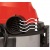 Строительный пылесос Einhell TC-VC 1930 SA Kit в Йошкар-Оле