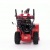 Снегоуборщик APEK-AS 1150 ME Pro Line в Йошкар-Оле