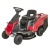 Садовый трактор Mountfield MTF 66MQ в Йошкар-Оле