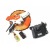 Сучкорез Stihl GTA 26 в Йошкар-Оле