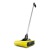 Электровеник Karcher KB 5 в Йошкар-Оле
