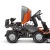 Садовый райдер Husqvarna R 420TsX AWD в Йошкар-Оле