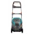 Газонокосилка электрическая Gardena PowerMax 1800/42 в Йошкар-Оле