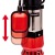 Насос дренажно-фекальный Einhell GC-DP 5010 G в Йошкар-Оле
