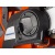 Аккумуляторная пила Husqvarna 436 Li-12 9667290-42 в Йошкар-Оле