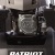 Газонокосилка бензиновая Patriot PT 66 LS в Йошкар-Оле