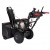 Снегоуборщик EVOline SBG 690 BE в Йошкар-Оле