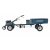 Тележка Hyundai TR 1200 в Йошкар-Оле