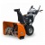 Снегоуборщик Villartec WB1387E в Йошкар-Оле