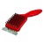 Щетка для чистки гриля Green Glade 9016 в Йошкар-Оле