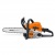 Бензопила Stihl MS 180 2-Mix 14" в Йошкар-Оле