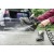 Мойка высокого давления портативная Karcher OC 3 в Йошкар-Оле