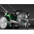 Косилка для высокой травы и кустов Caiman Athena 60Y в Йошкар-Оле