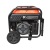 Бензиновый генератор инверторный Patriot iGN 11000 AWS 10 кВт в Йошкар-Оле