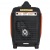 Бензогенератор инверторный EVOline BQH 1200 1 кВт в Йошкар-Оле