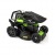 Газонокосилка аккумуляторная GreenWorks GD40LM46SP в Йошкар-Оле